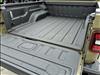 2025 Jeep Gladiator Mojave X 4x4 Crew Cab 5 ft. box