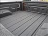 2025 Jeep Gladiator Mojave X 4x4 Crew Cab 5 ft. box