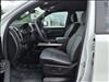 2024 RAM 1500 Big Horn/Lone Star 4x4 Quad Cab 140.5 in. WB
