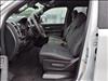 2025 RAM 1500 Tradesman 4x4 Quad Cab 140.5 in. WB