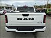 2025 RAM 1500 Express