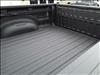 2025 RAM 1500 Big Horn/Lone Star 4x4 Crew Cab 144.5 in. WB