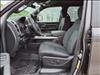 2025 RAM 1500 Big Horn/Lone Star 4x4 Crew Cab 144.5 in. WB