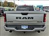 2025 RAM 1500 Big Horn/Lone Star 4x4 Crew Cab 144.5 in. WB