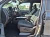 2025 RAM 1500 Big Horn/Lone Star 4x4 Crew Cab 144.5 in. WB