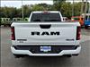 2026 RAM 1500 Big Horn/Lone Star 4x4 Crew Cab 144.5 in. WB