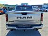 2026 RAM 1500 Big Horn/Lone Star 4x4 Crew Cab 144.5 in. WB
