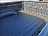 2025 RAM 1500 Warlock 4x4 Crew Cab 144.5 in. WB