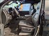 2026 RAM 1500 Limited 4x4 Crew Cab 144.5 in. WB