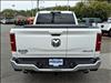 2025 RAM 1500 Limited Longhorn