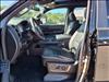 2026 RAM 1500 Limited 4x4 Crew Cab 144.5 in. WB