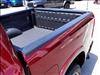 2025 RAM 1500 Laramie 4x4 Crew Cab 144.5 in. WB