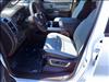 2025 RAM 1500 Laramie 4x4 Crew Cab 144.5 in. WB
