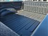 2025 RAM 1500 Tradesman 4x4 Crew Cab 153.5 in. WB