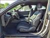 2025 Dodge Charger R/T All-Wheel Drive