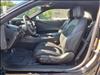 2025 Dodge Charger R/T All-Wheel Drive