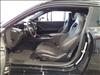 2025 Dodge Charger Scat Pack All-Wheel Drive