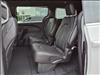 2025 Chrysler Pacifica Select Front-Wheel Drive Passenger Van