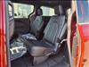 2026 Chrysler Pacifica Select Front-Wheel Drive Passenger