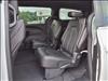 2026 Chrysler Pacifica Select Front-Wheel Drive Passenger Van