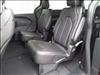 2025 Chrysler Pacifica Select Front-Wheel Drive Passenger Van