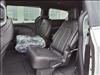 2026 Chrysler Pacifica Select Front-Wheel Drive Passenger