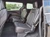 2026 Chrysler Pacifica Select Front-Wheel Drive Passenger Van