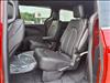 2025 Chrysler Pacifica Select Front-Wheel Drive Passenger