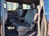 2026 Chrysler Pacifica Select Front-Wheel Drive Passenger