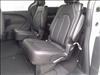 2025 Chrysler Voyager LX Passenger Van