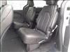 2025 Chrysler Voyager LX Passenger Van