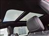 2026 Chrysler Pacifica Limited Front-Wheel Drive Passenger