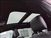 2026 Chrysler Pacifica Limited Front-Wheel Drive Passenger Van