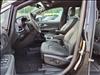 2025 Chrysler Pacifica Select All-Wheel Drive Passenger Van
