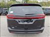 2026 Chrysler Pacifica Limited All-Wheel Drive Passenger Van