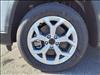 2025 Jeep Compass Sport 4x4