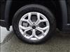 2025 Jeep Compass Sport 4x4