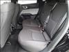 2025 Jeep Compass Sport 4x4