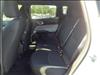 2025 Jeep Compass Sport 4x4