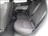 2025 Jeep Compass Sport 4x4