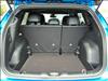 2026 Jeep Compass Limited 4x4