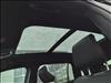 2025 Jeep Wagoneer S Launch Edition 4x4