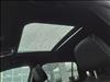 2025 Jeep Wagoneer S Limited 4x4
