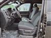 2025 RAM 2500 Tradesman 4x4 Crew Cab 6.3 ft. box 149 in. WB
