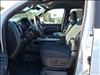 2025 RAM 2500 Big Horn 4x4 Crew Cab 6.3 ft. box 149 in. WB