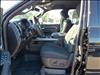 2025 RAM 2500 Big Horn 4x4 Crew Cab 6.3 ft. box 149 in. WB