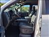 2025 RAM 2500 Laramie 4x4 Crew Cab 6.3 ft. box 149 in. WB