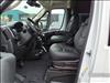 2024 RAM ProMaster High Roof Cargo Van 159 in. WB