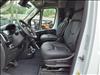 2024 RAM ProMaster High Roof Cargo Van 159 in. WB