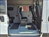 2024 RAM ProMaster High Roof Cargo Van 159 in. WB